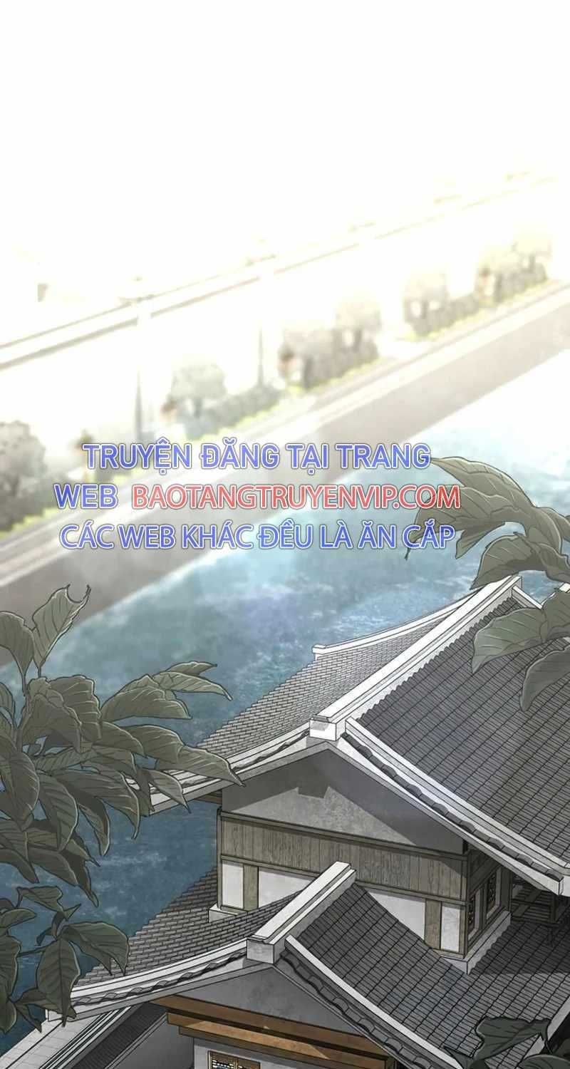 Trang 95