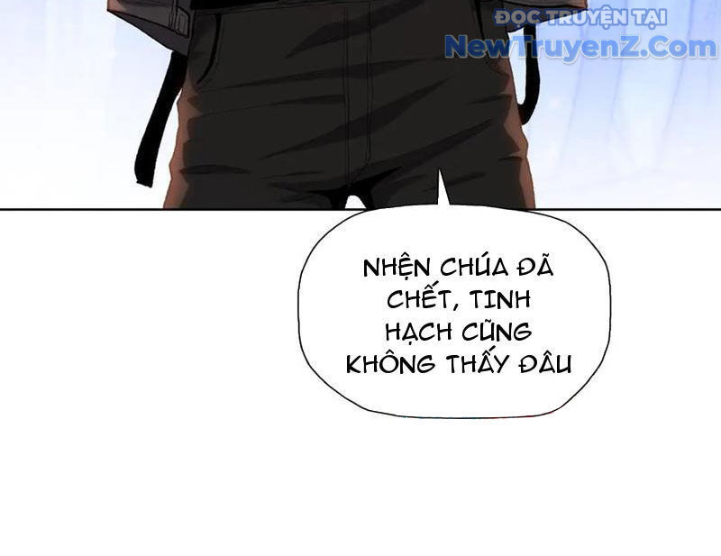 Trang 94