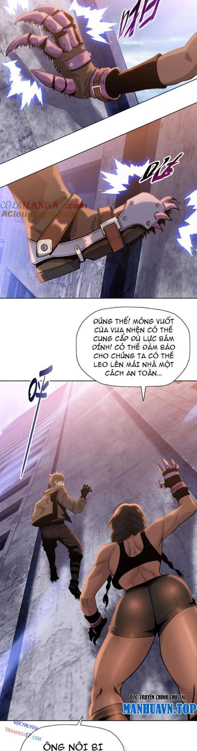 Trang 20