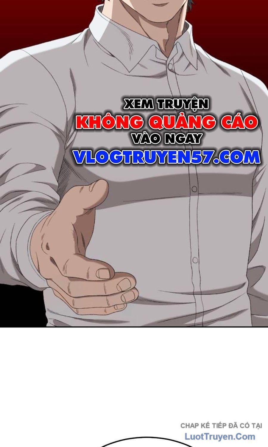 Trang 78