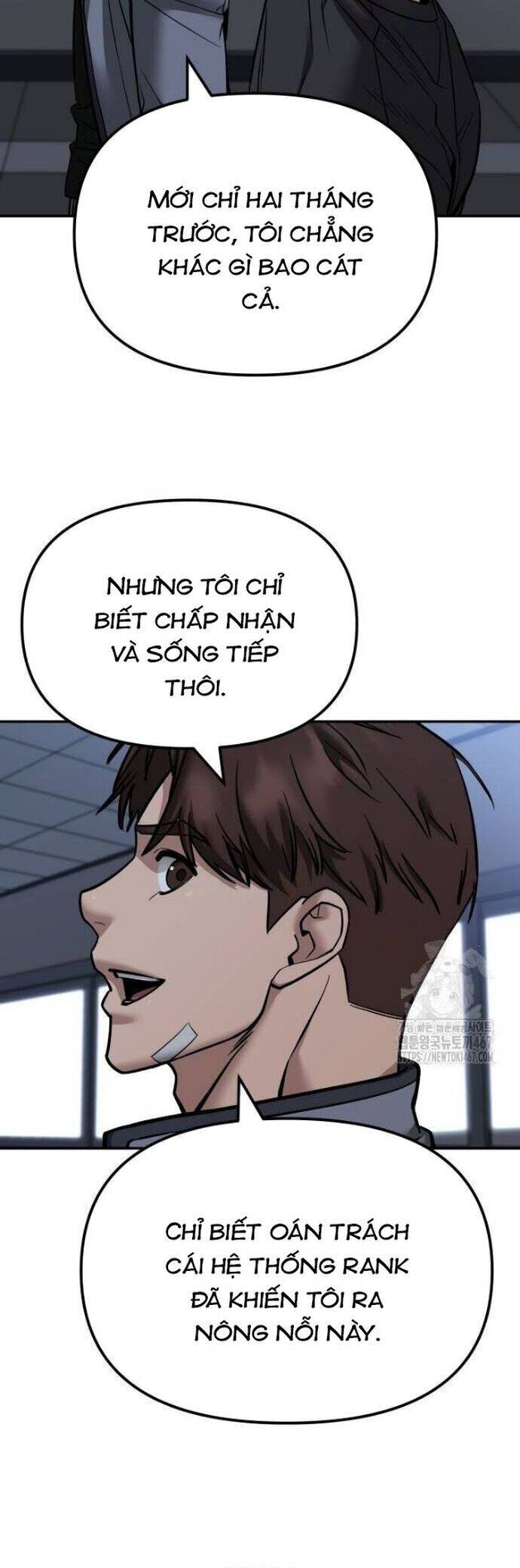 Chương 122 - trang 18