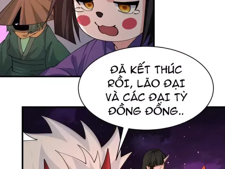 Trang 114