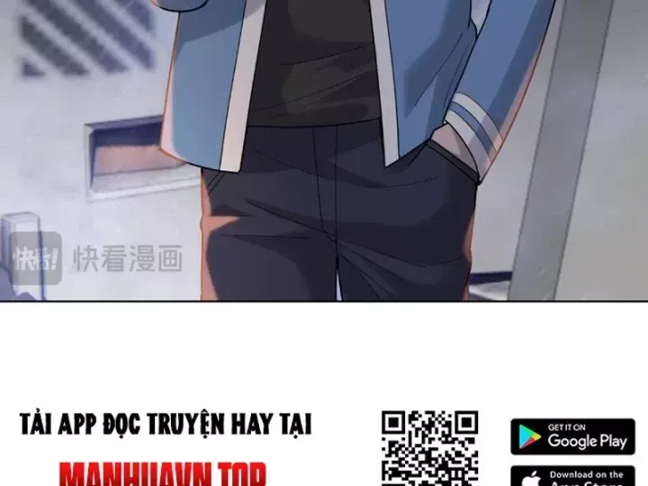 Trang 135