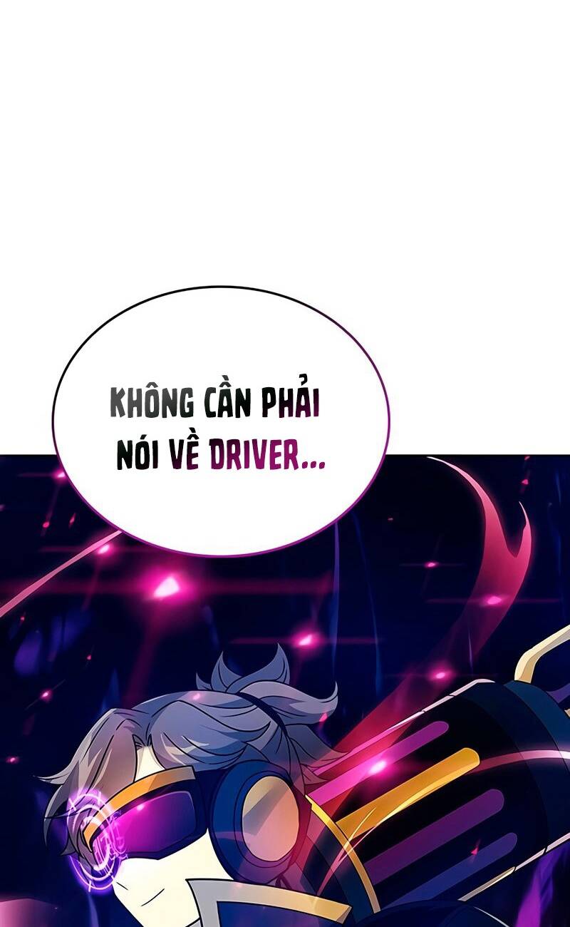 Trang 74