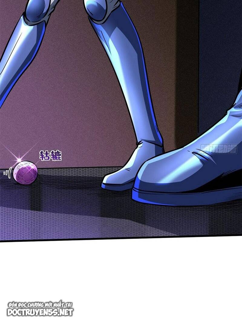 Chương 149 - trang 84