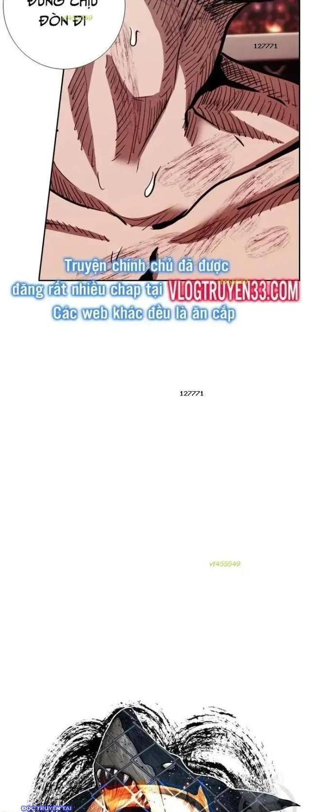Chương 205 - trang 6