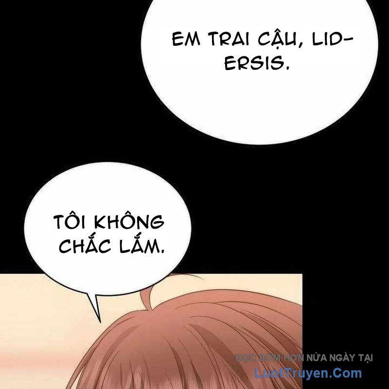 Trang 80