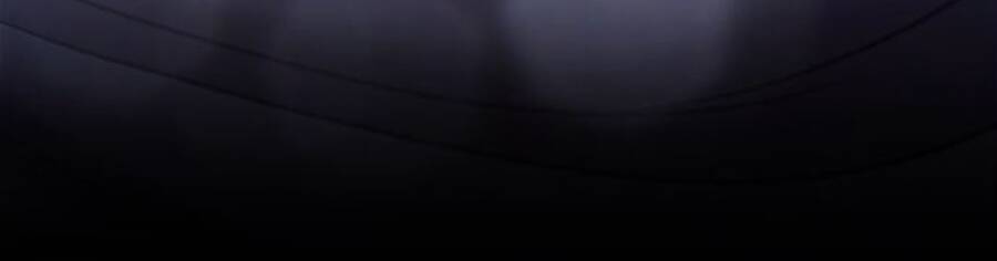 Chương 11 - trang 338