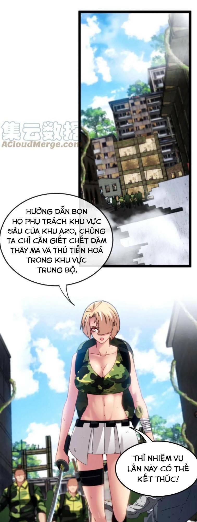 Trang 2