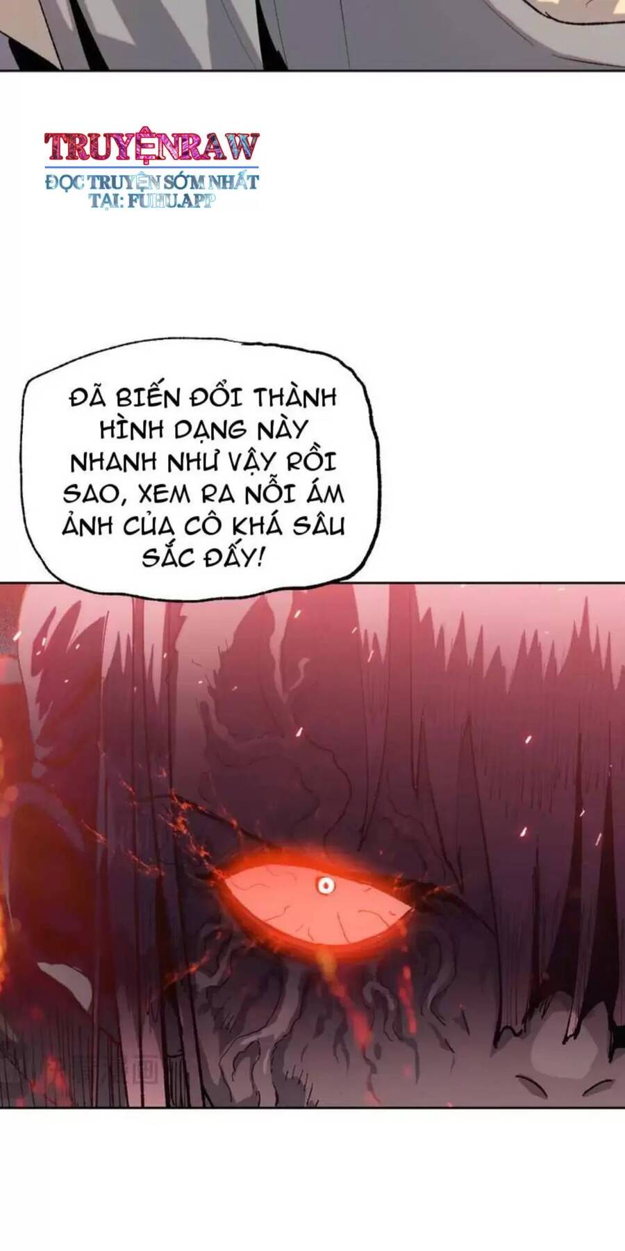 Trang 75
