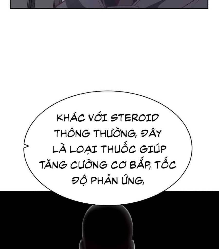 Trang 89
