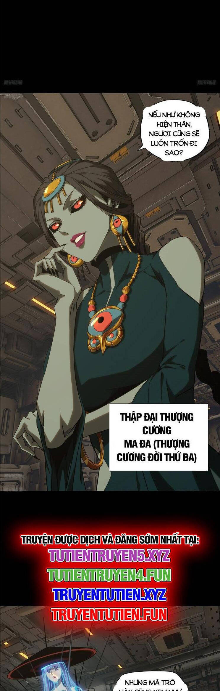 Chương 441 - trang 2