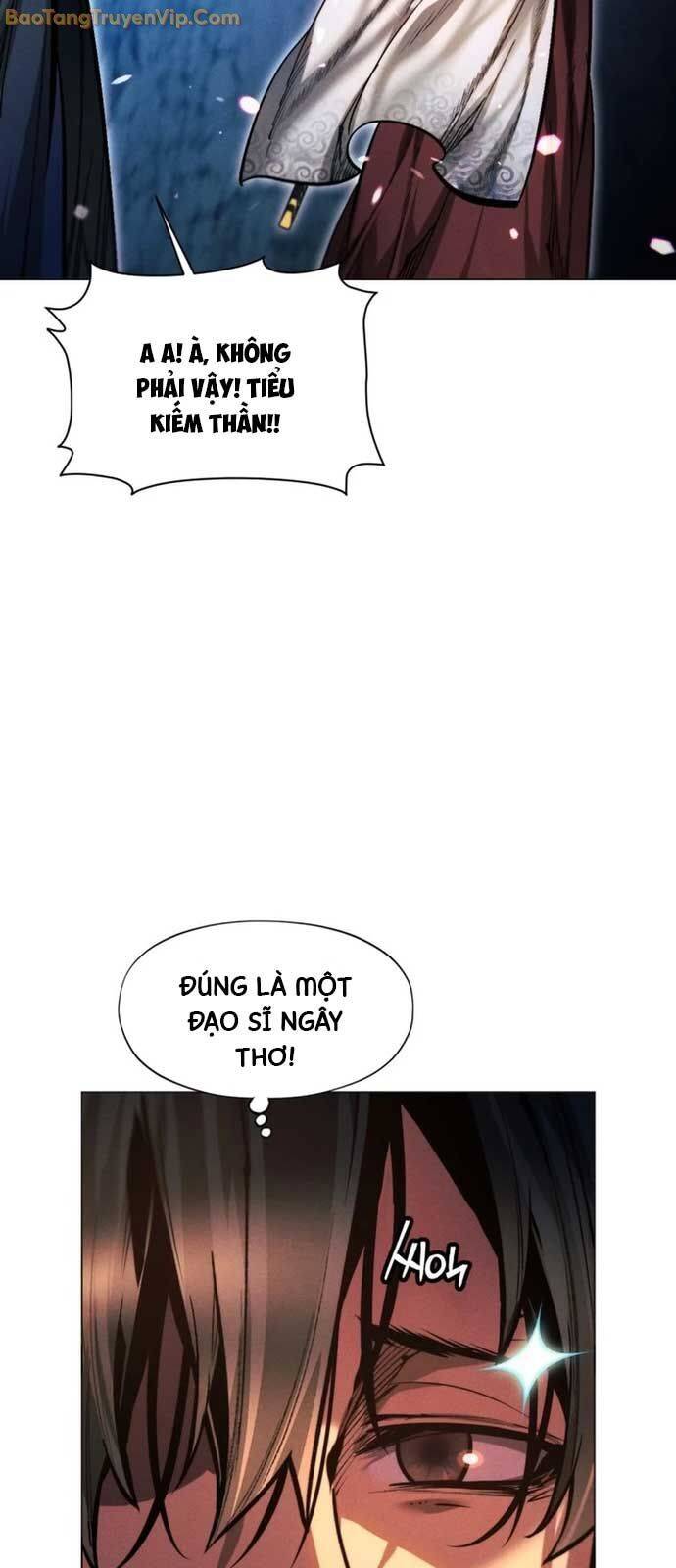 Trang 108