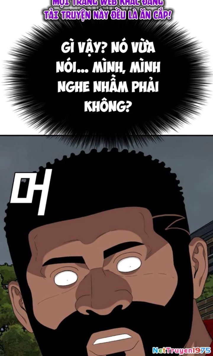 Trang 116