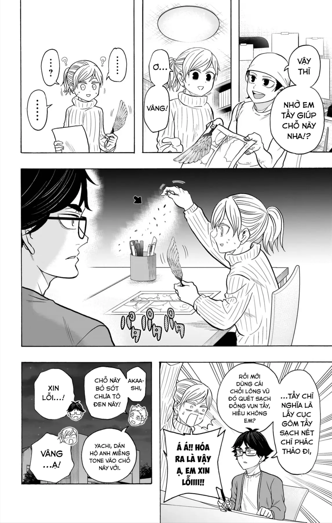 Chương 136 - trang 10