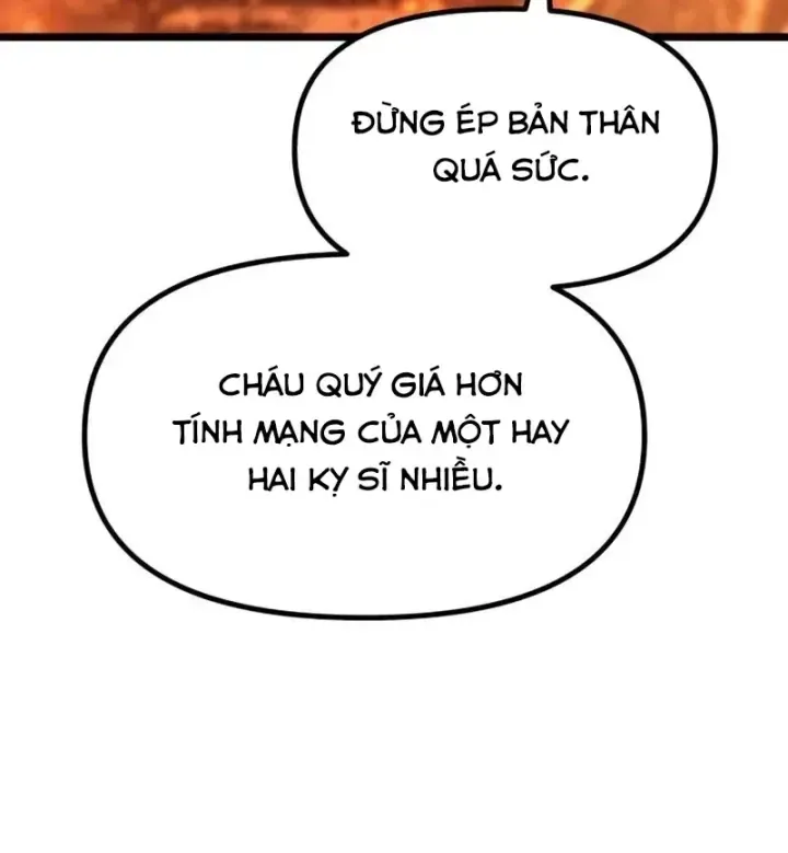 Trang 227
