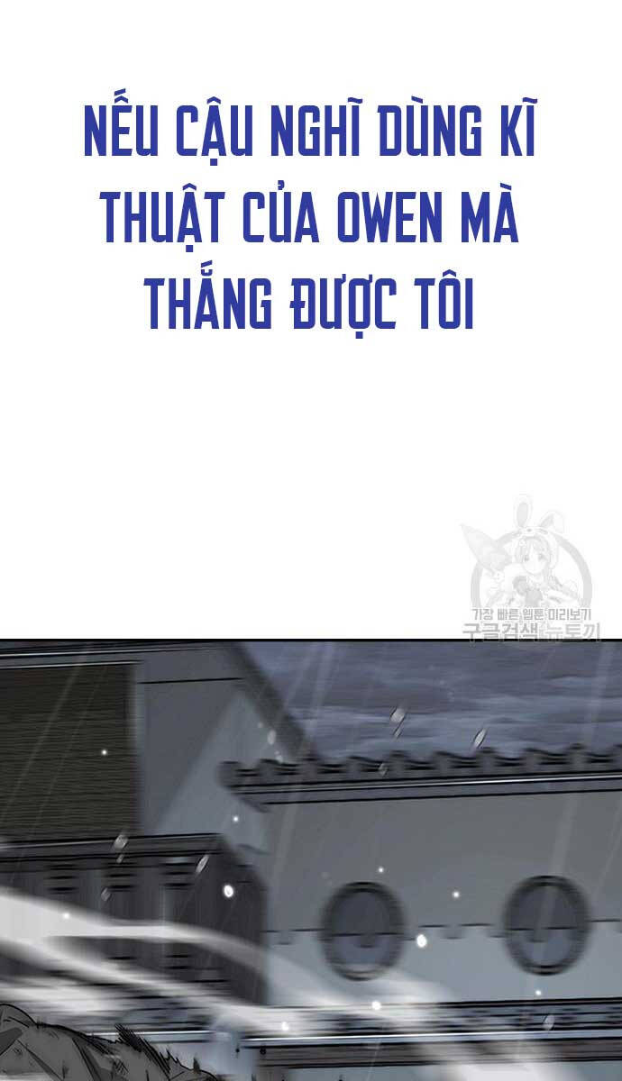 Chương 454.5 - trang 30