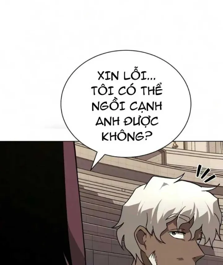 Trang 112
