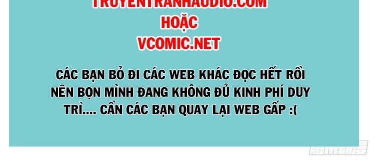 Chương 388 - trang 59