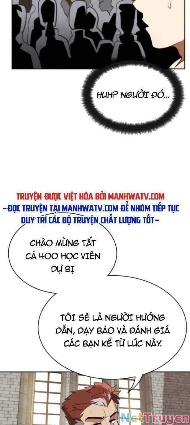 Trang 61
