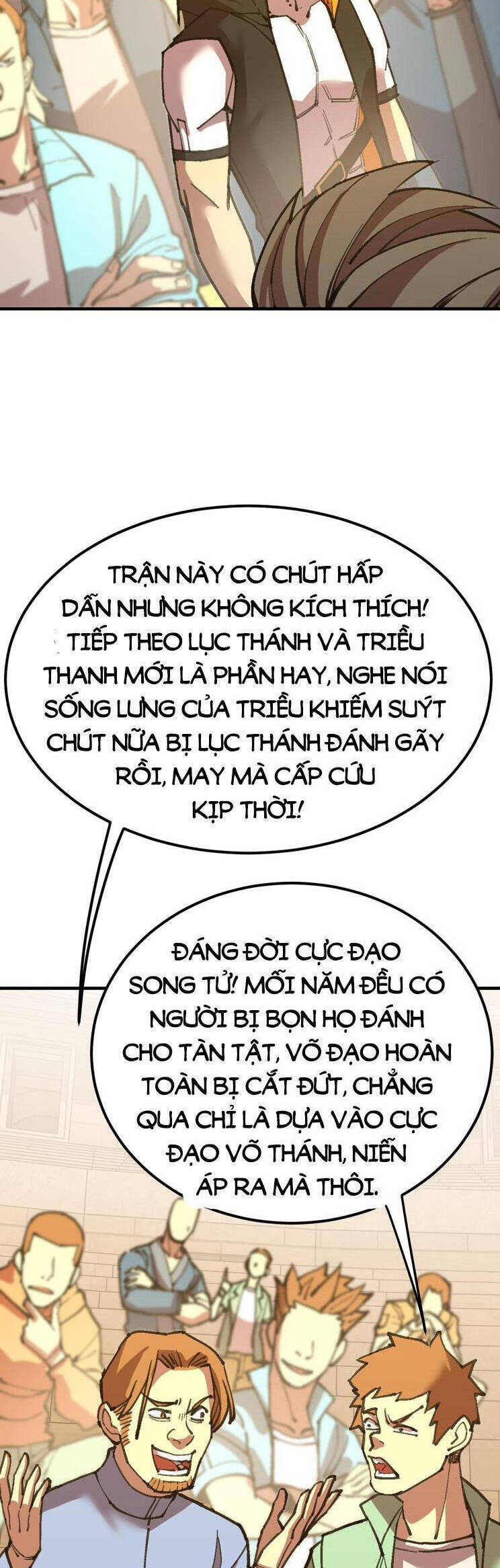 Trang 30