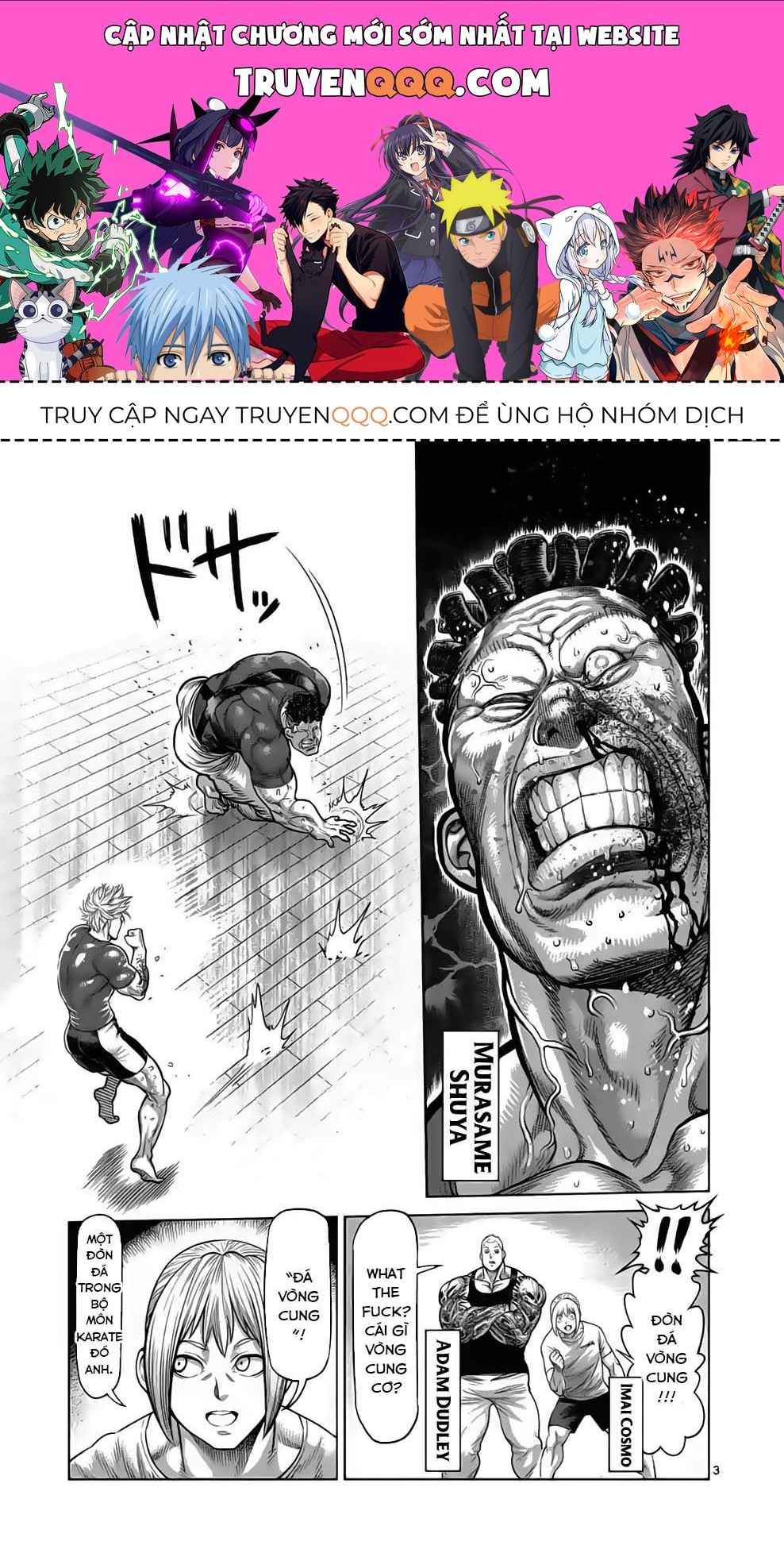 Trang 1