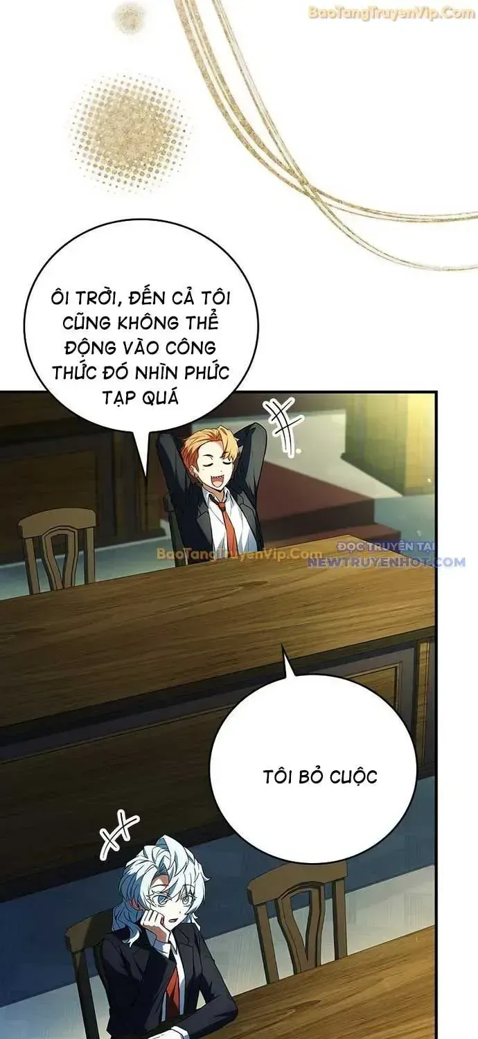 Trang 70