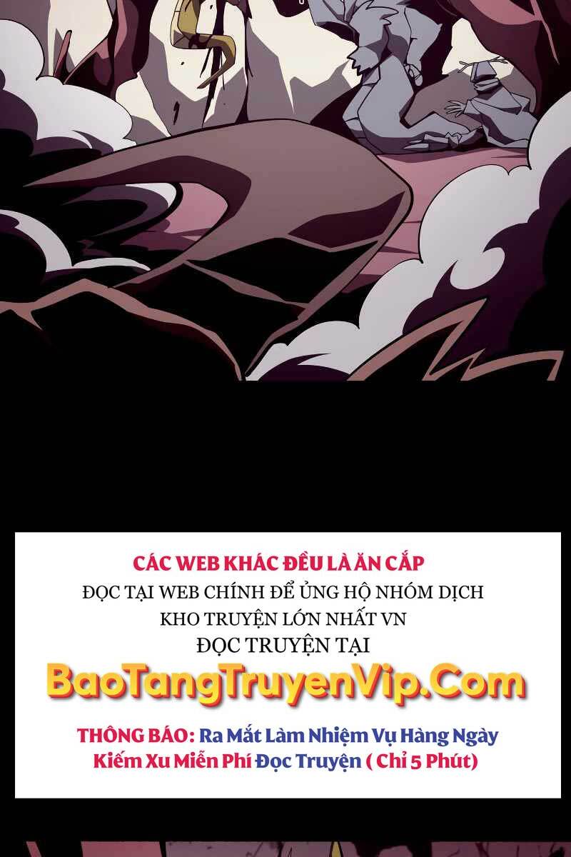 Trang 62
