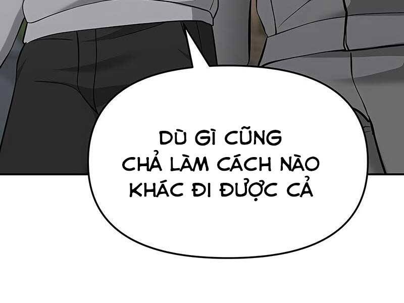 Chương 26 - trang 102