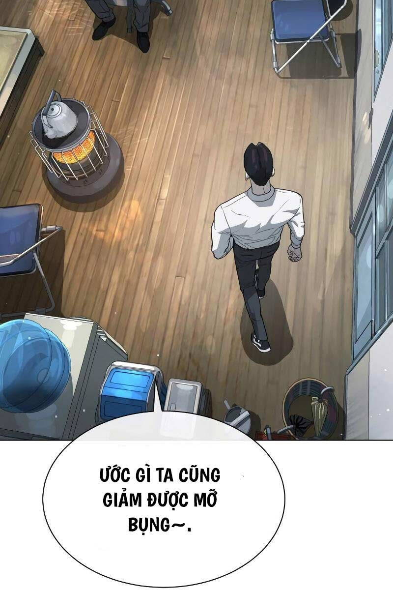 Chương 24.5 - trang 90