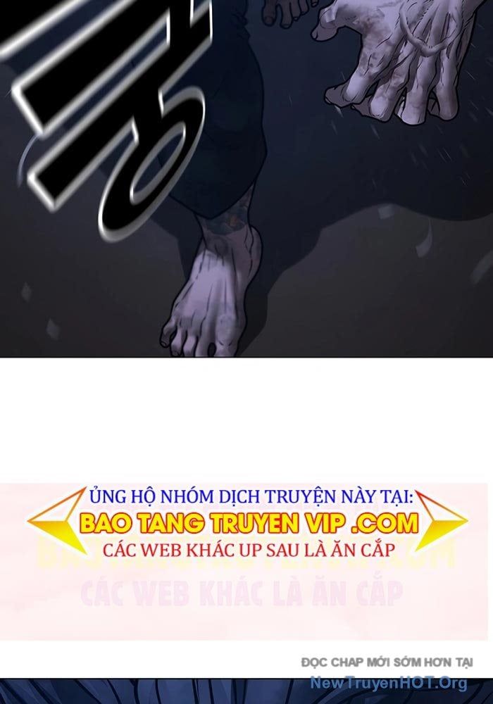 Chương 165 - trang 137