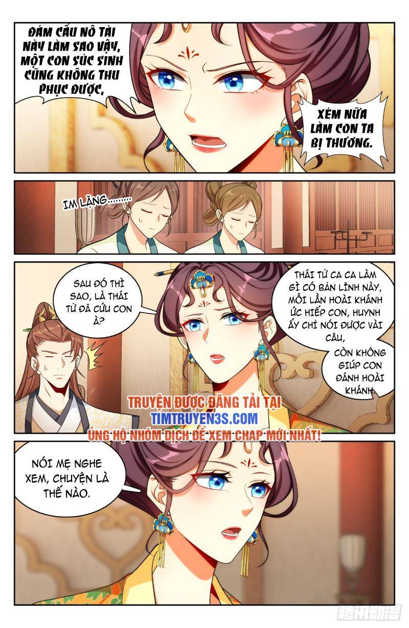 Chương 171 - trang 6