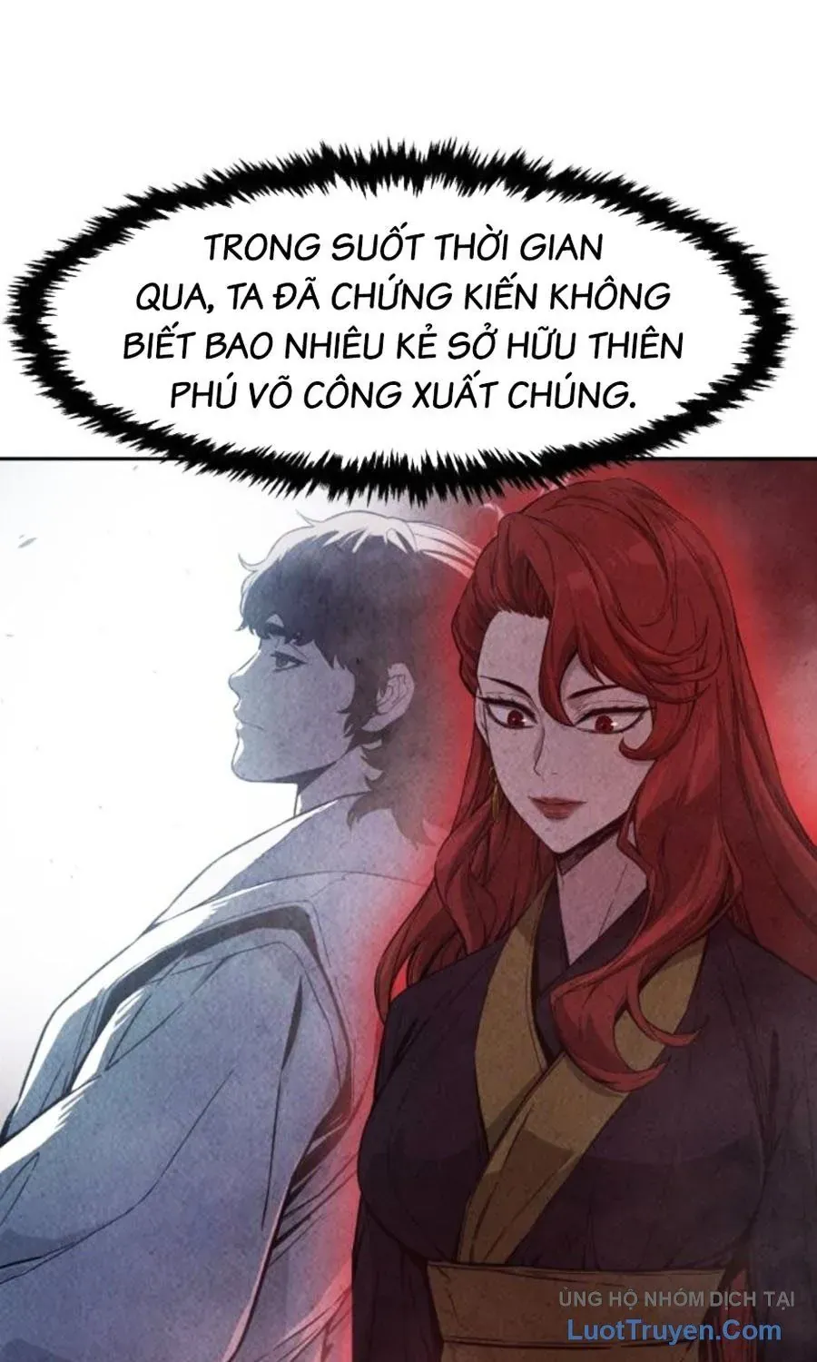 Chương 169 - trang 32