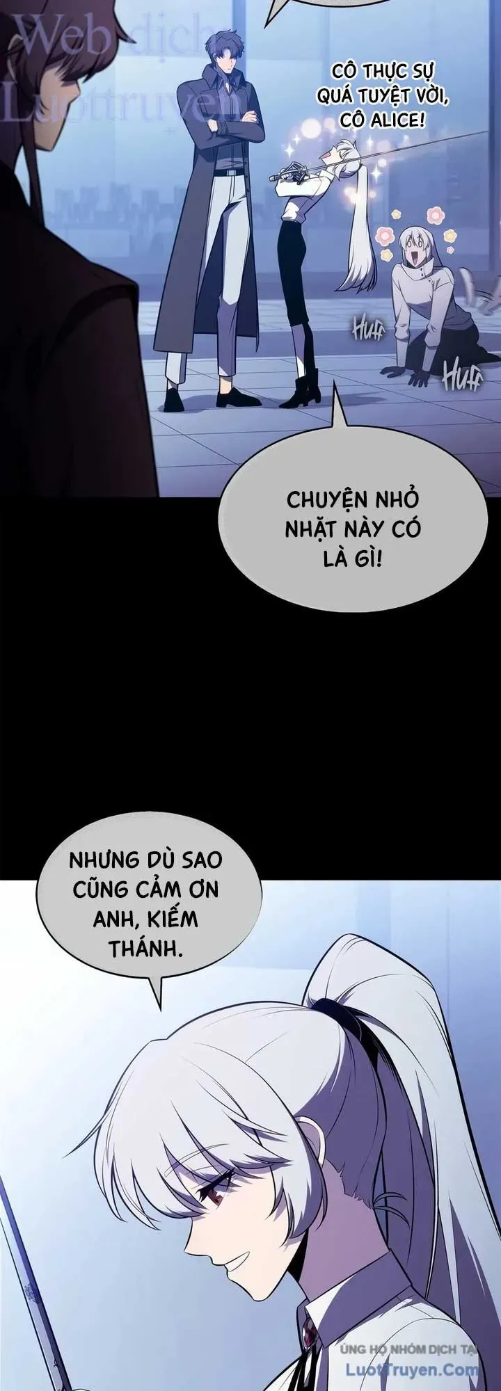 Trang 63