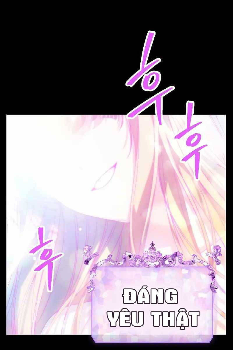 Trang 100
