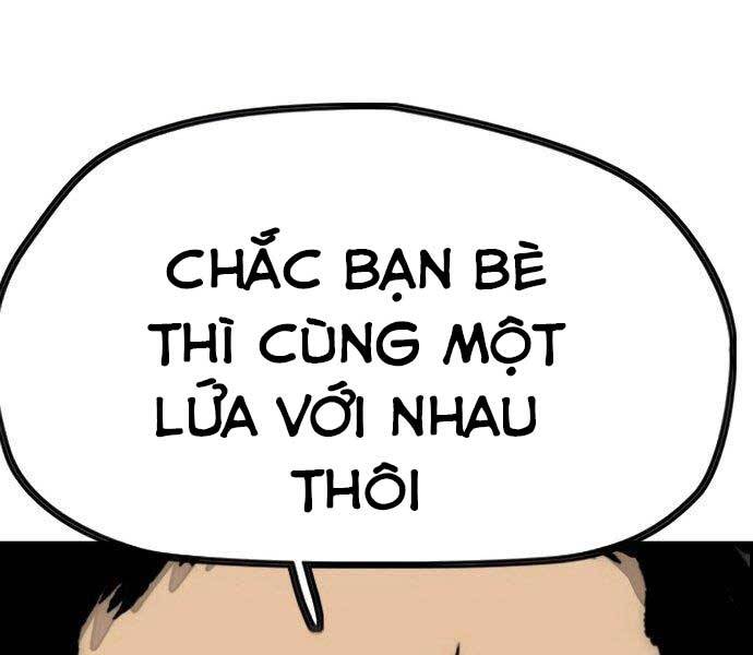 Chương 406.5 - trang 38