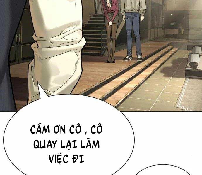 Chương 10 - trang 328