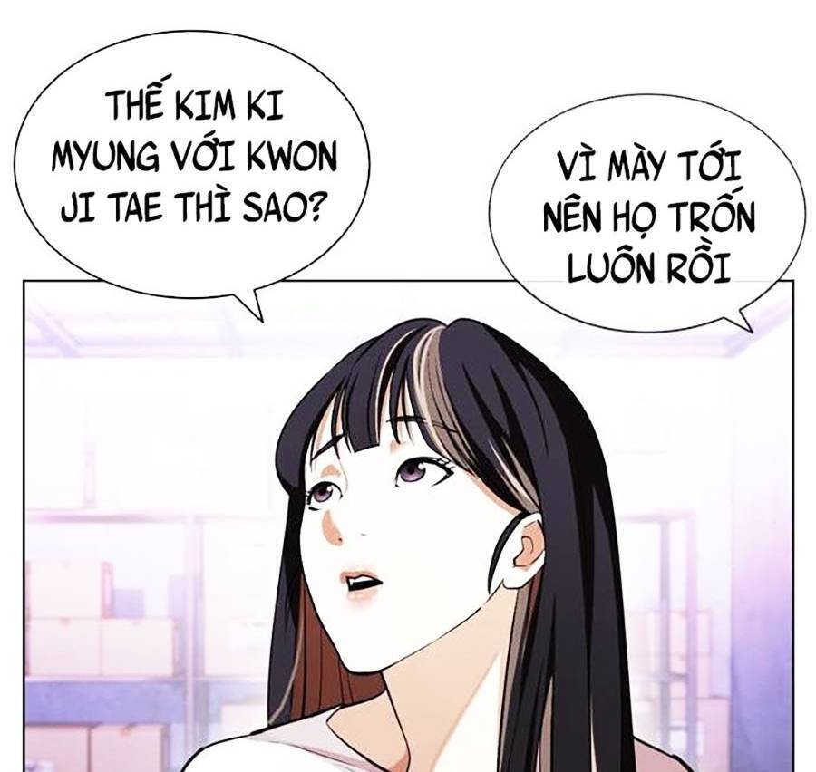 Chương 398 - trang 32