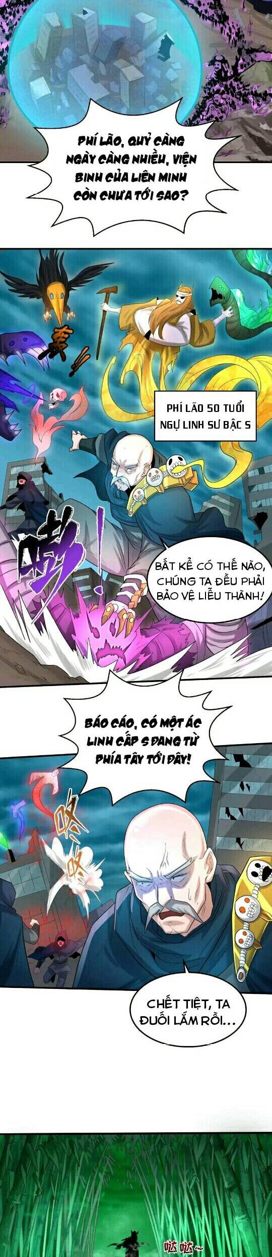 Trang 20