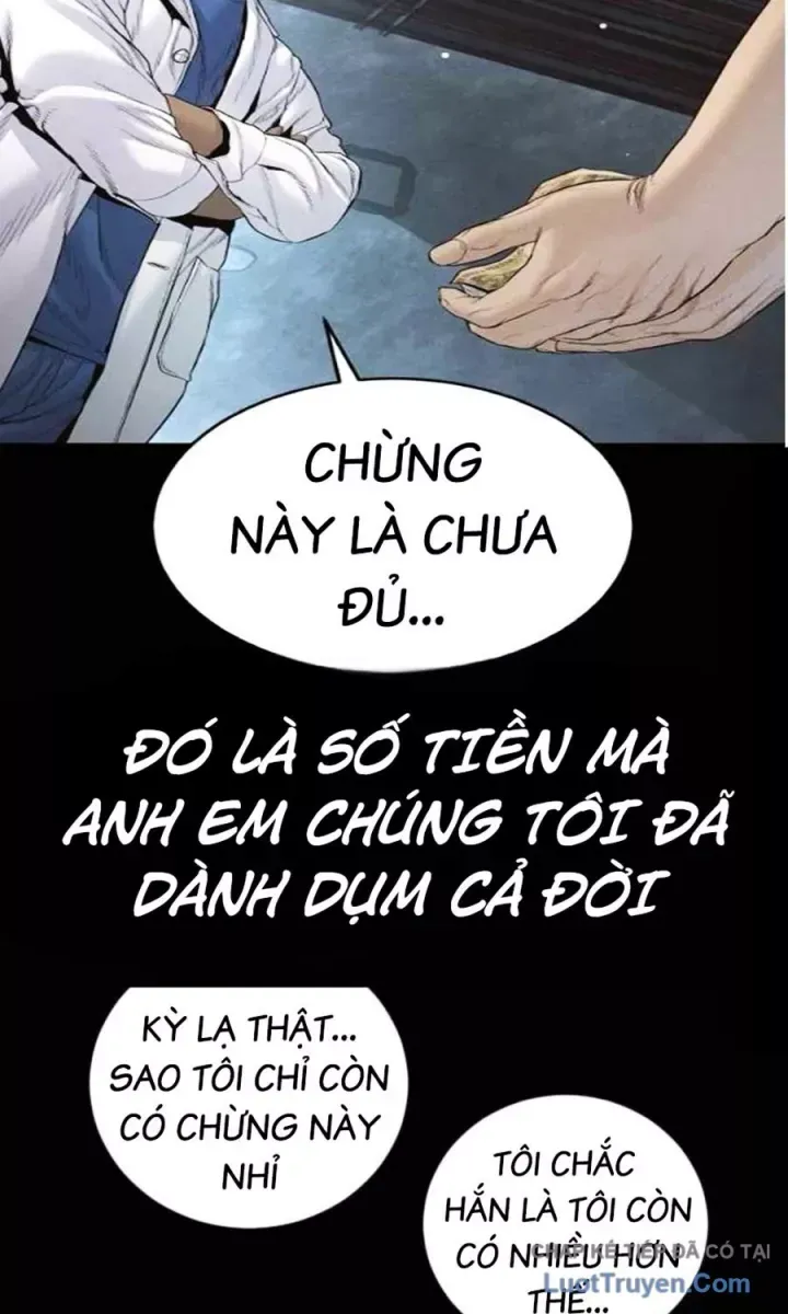 Chương 231 - trang 102
