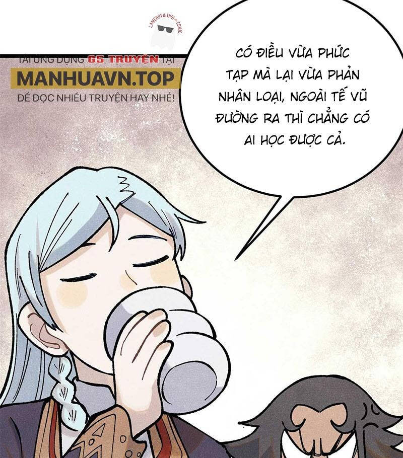Trang 64