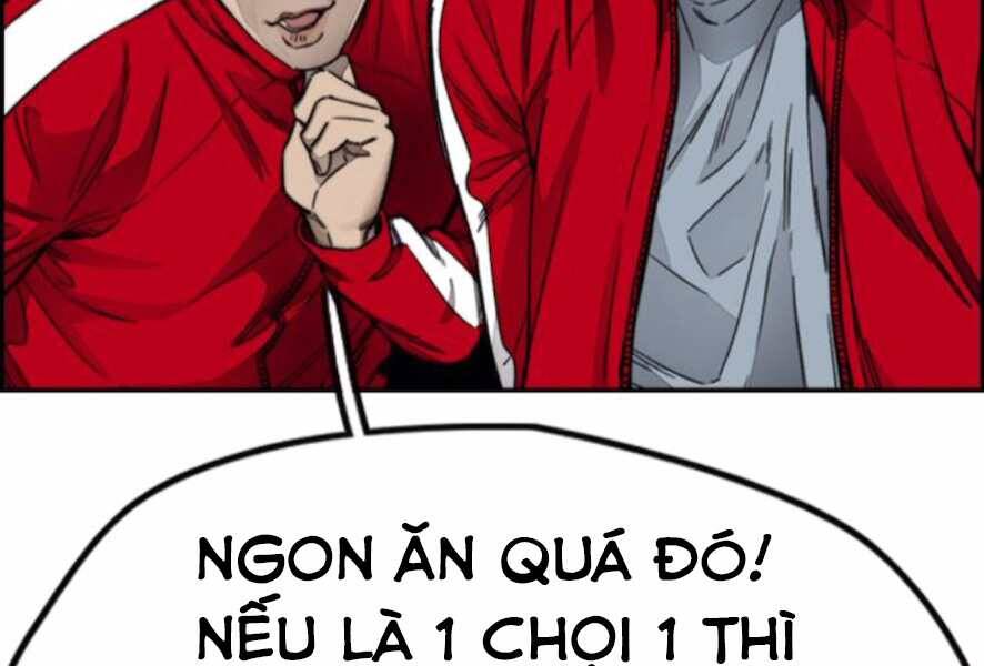 Chương 386.5 - trang 166