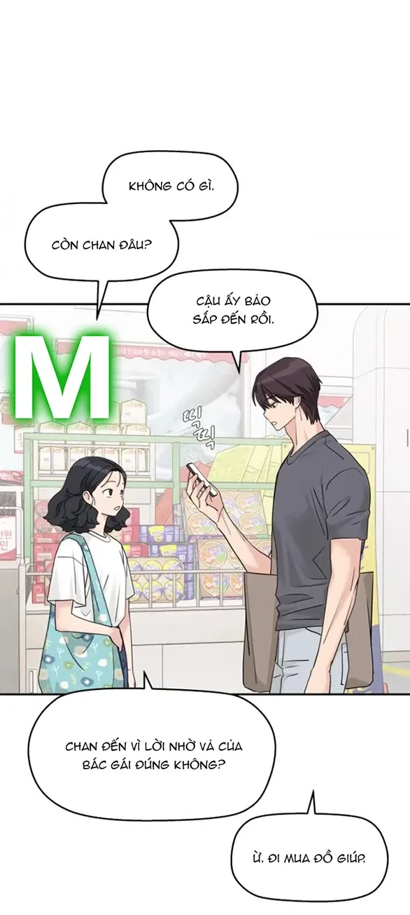 Chương 88 - trang 40