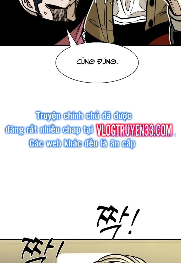 Chương 321 - trang 45