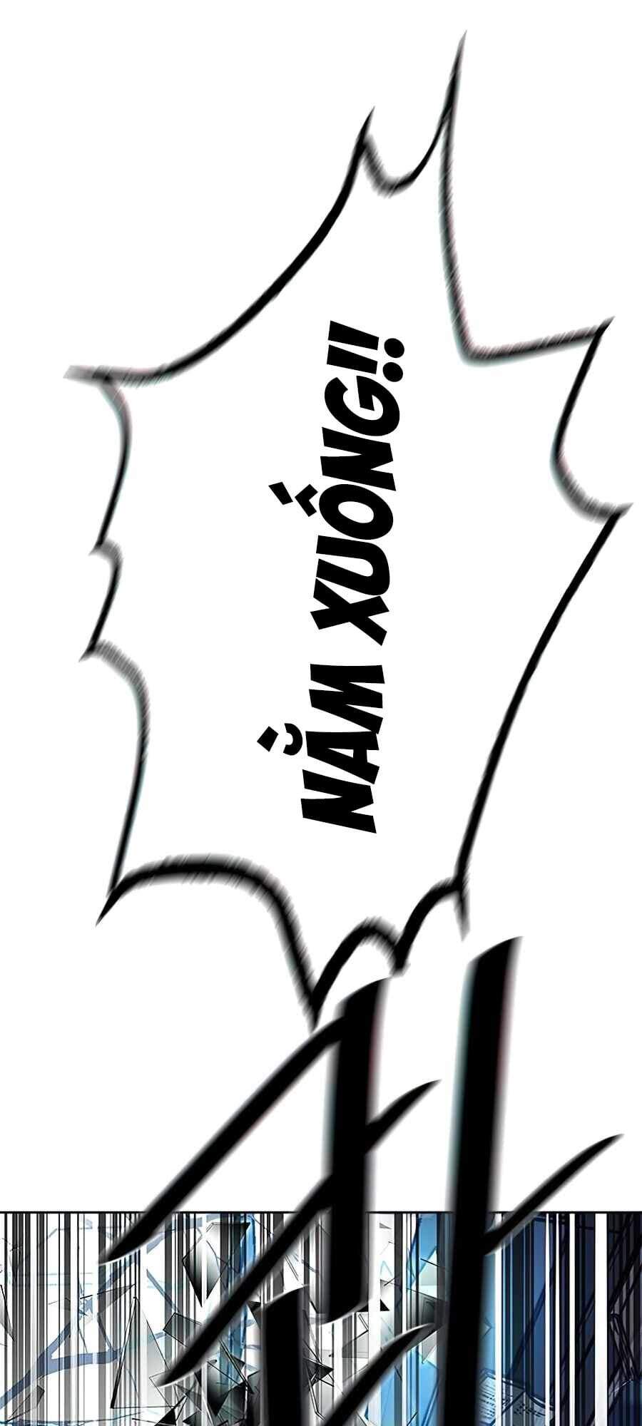 Chương 37 - trang 66