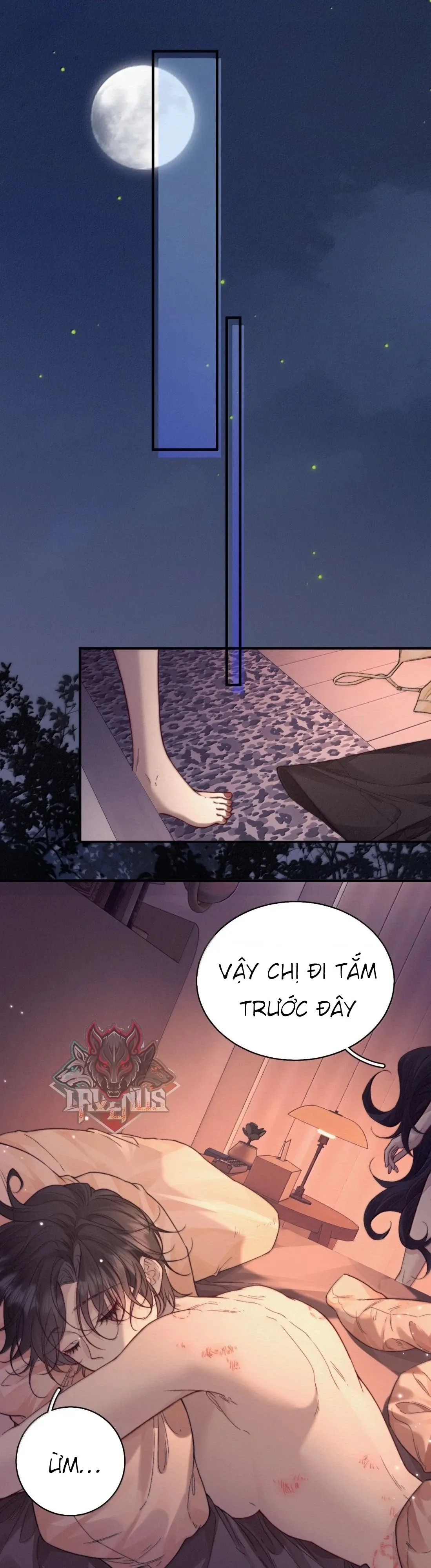 Chương 87 - trang 3