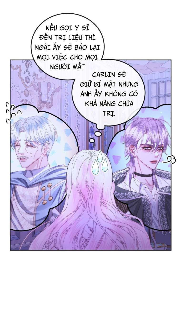 Trang 40