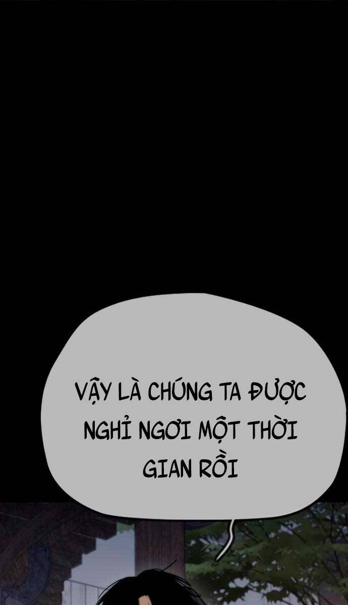 Trang 123