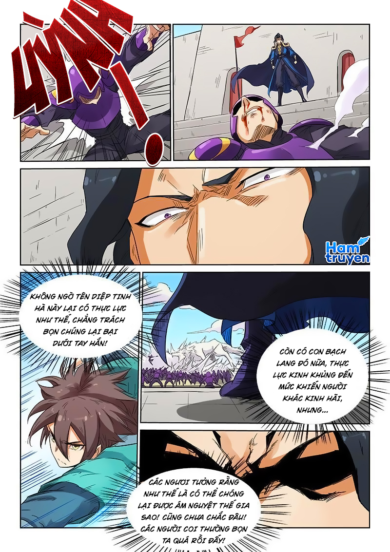 Chương 148 - trang 10