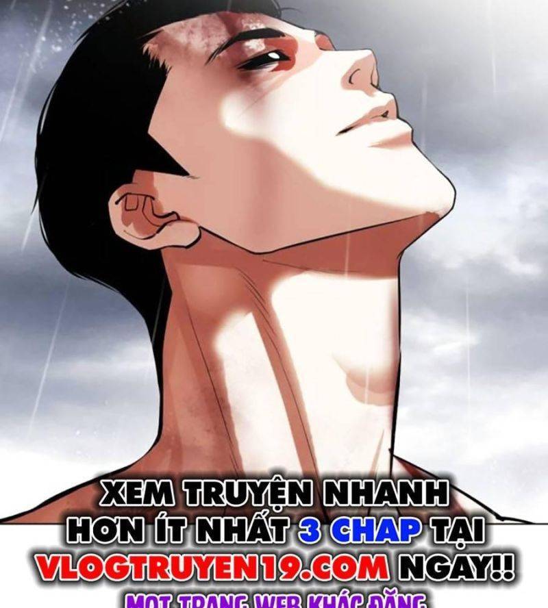 Chương 511 - trang 251